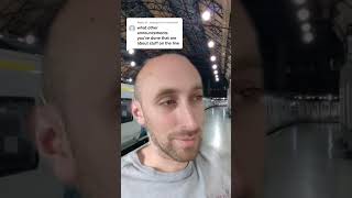 How Many Delay Reasons Did You Think There Were?