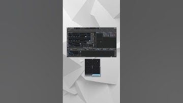 Sound Design Snacks 60 – How to make stereo (part 1)