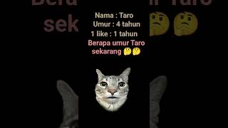 berapa ya 🤔🤔