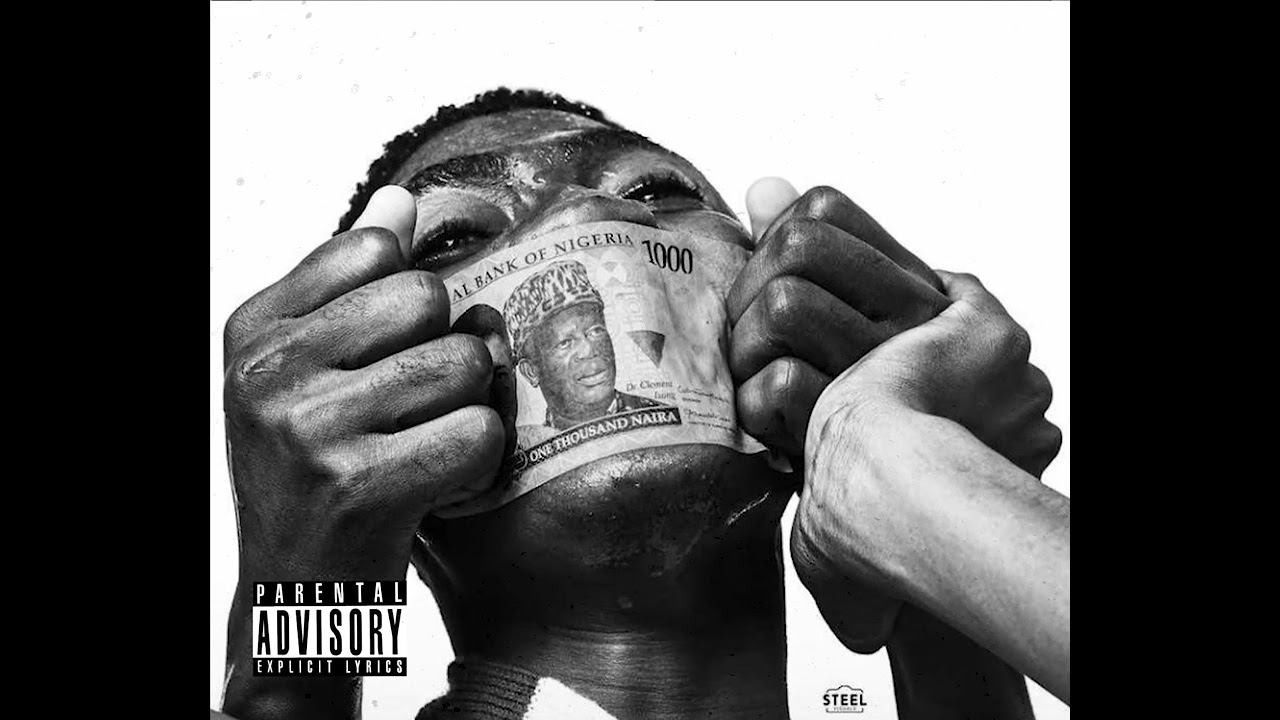 Griselda x Westside Gunn Type Beat 