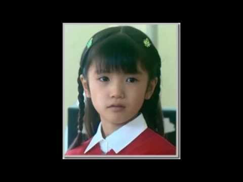 子役として大人気だった美山加恋の過去と現在