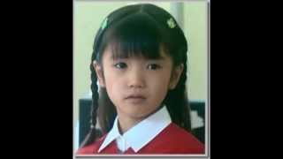 子役として大人気だった美山加恋の過去と現在 美山加恋 検索動画27 子役として大人気だった美山加恋の過去と現在 美山加恋 検索動画 27