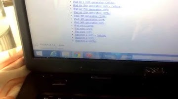 How To downgrade to iOS 8.1.2 easy (No Longer Works)