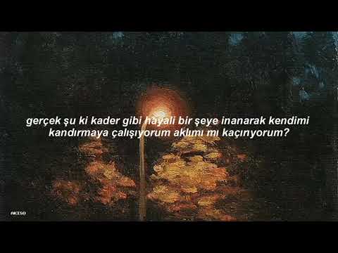 epik high - based on a true story türkçe çeviri