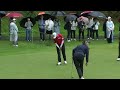 Hyo Joo Kim | First Round Highlights | 70 (-2) | Aramco Korea Championship