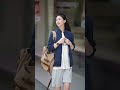 ✨ Stylish Summer Jacket &amp; Polo T-Shirt Collection 👕 | Fashion Outfit Ideas #shorts