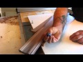Woodworking - homemade Woodworking - homemade