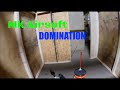 Domination | MK Airsoft