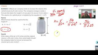 2-7 Formulas ALG