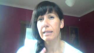 AIPT practical component for special populations