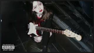 Ripe  Nu Metal X Alternative Metal X Shoegaze
