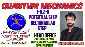 RPSC 1ST GRADE ,M.Sc.[previous] NEW SESSION 2022-23 #PHYSISCINSTITUTE #RPSC #MSC