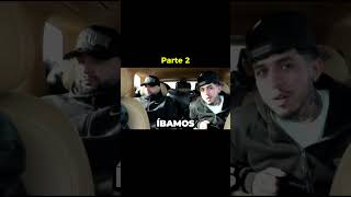 ¿EL BIRKIN DE WESTCOL ES FALSO? 😱 El Replicador Secreto (Parte 2) #westcol #lujo #shorts #humor