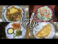 I finally broke my KETO weight loss PLATEAU!  This REALLY WORKS!  5 Months on KETO