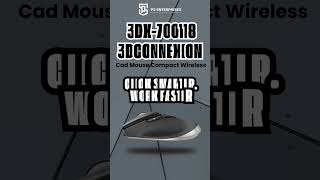 3DX-700118