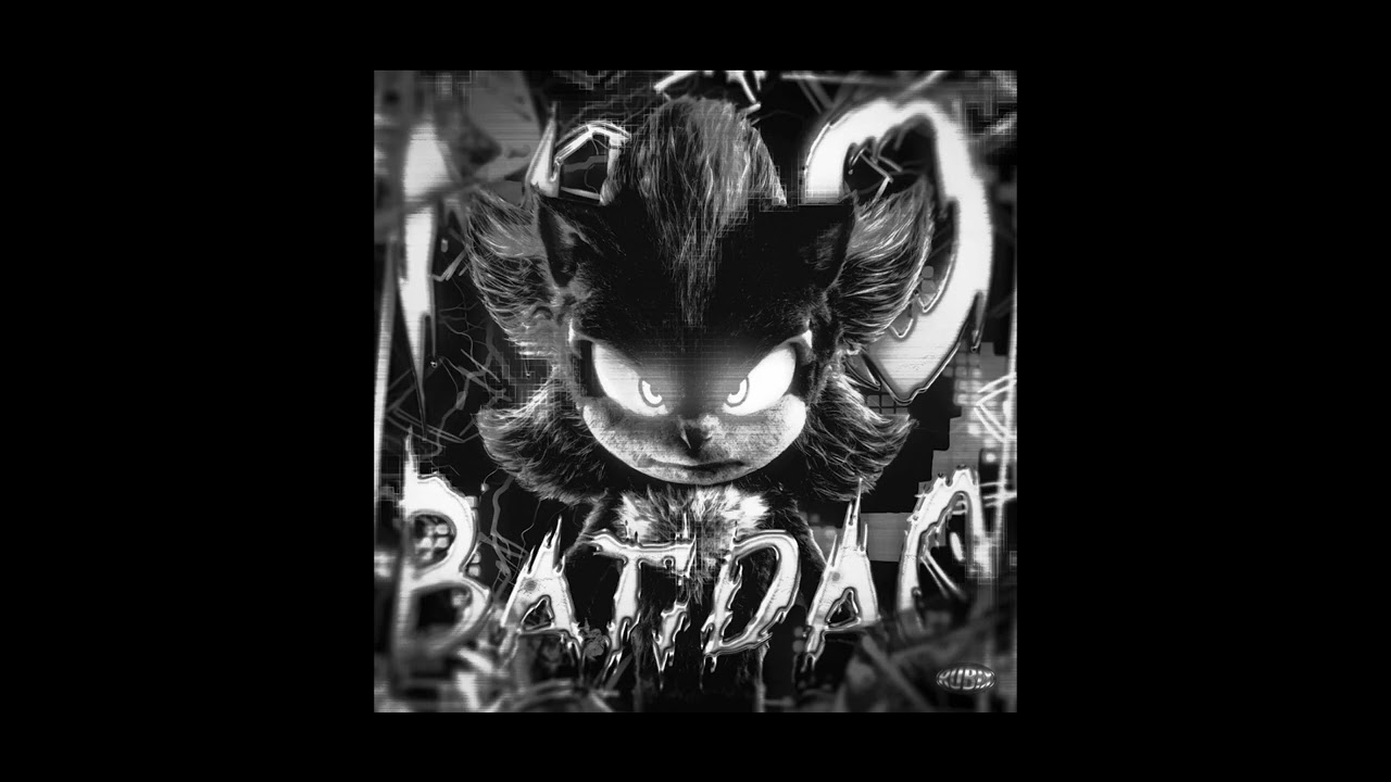 No bandao ultra slowed