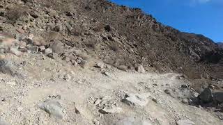 Californal Bdr  Section 7  Reward Mine 1  Gh020491