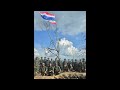 เตือนภัยพี่น้องชาวไทย#ในต่างแดน #ทหารไทย #thailand 🇹🇭