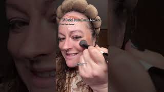 loréal paris usa Stick, Buildable Cream-to-Powder Formula, Glow All Day
