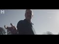 SELF DISCIPLINE - Best Motivational Speech Video (Featuring Will Smith)