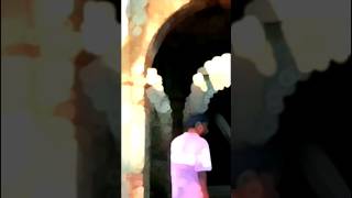 Samastipur jila h || #trendingshorts #sigmabrothers #musicalbums #rangdari #cummunity #kundanyadav