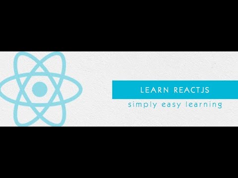 React Js Notes