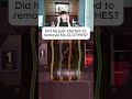 what did he do lol #gaming #viral #bomb #defuse #shorts