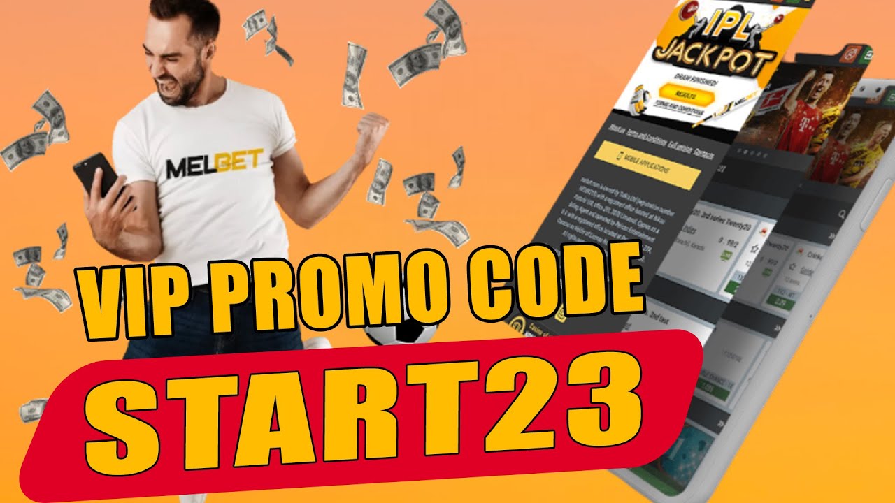 promo-code-melbet-exclusive-bonus-melbet-promo-code-youtube
