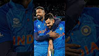 king virat kohli 🏏 #cricket #4k #viratkohli #wallpaper #kingkohli #ipl #punjabisong