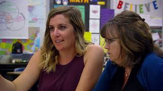 SEAL Oral Language Analysis (OLA) in Designated ELD| SEAL Strategies for Teachers