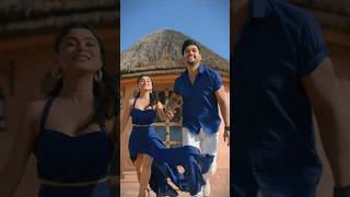 Misikiya Dusokure 🥰 Zubeen Garg 👑 Assamese New Song 🎧 Status Video ❤️‍🩹 #zubeengarg #shorts #status Thumb