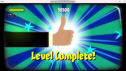 Tales From Space - Mutant Blobs Attack #1