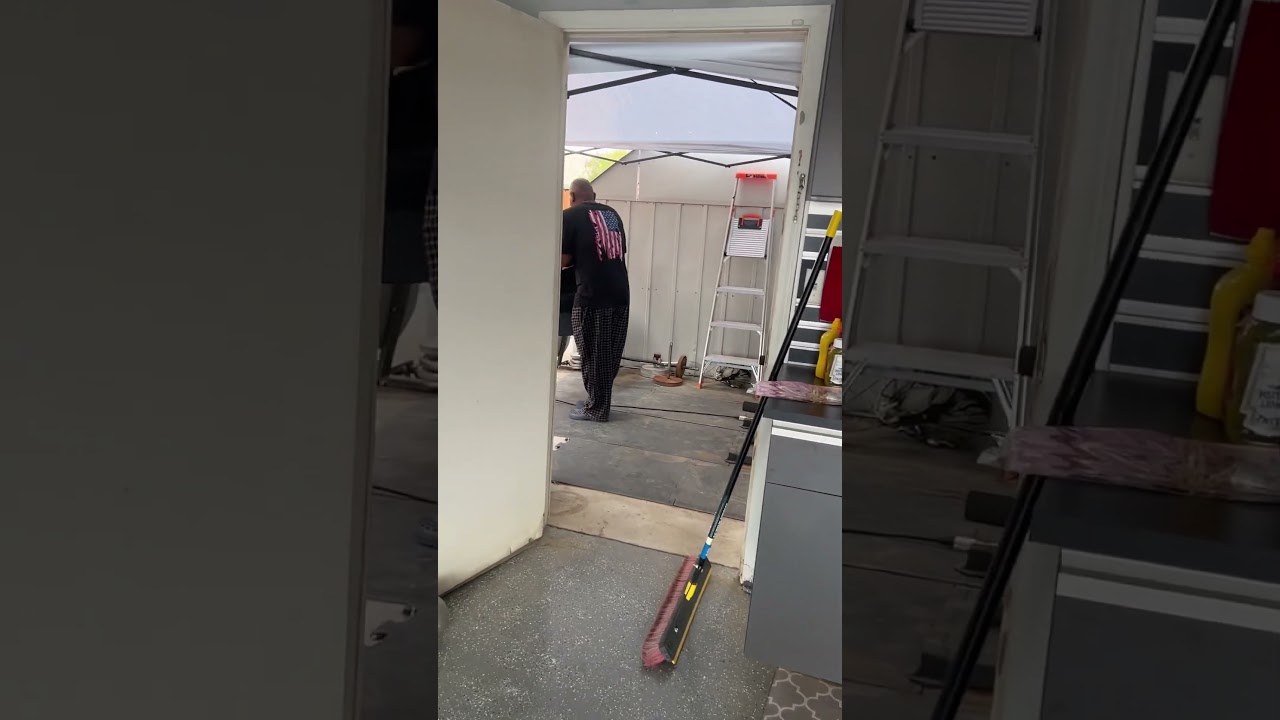 J.O.R.G.I.A. With autism. It’s going down!!! Princess👑Photo Booth going up🎂🎊🎉💜👑