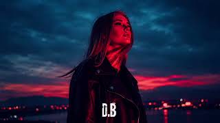 Davit Barqaia - Can't Erase You ( Original mix) 