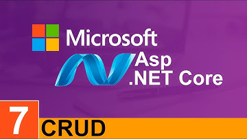 [7] Curso Crud con ASP.NET Core Razor - Mostrar Registros, Página Index