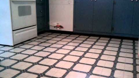 V120D02 Maiden Flight