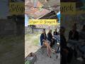 Travelling Silliguri to Gangtok #trending #solotraveller #exploringsikkim #viralvideo #biharigirl