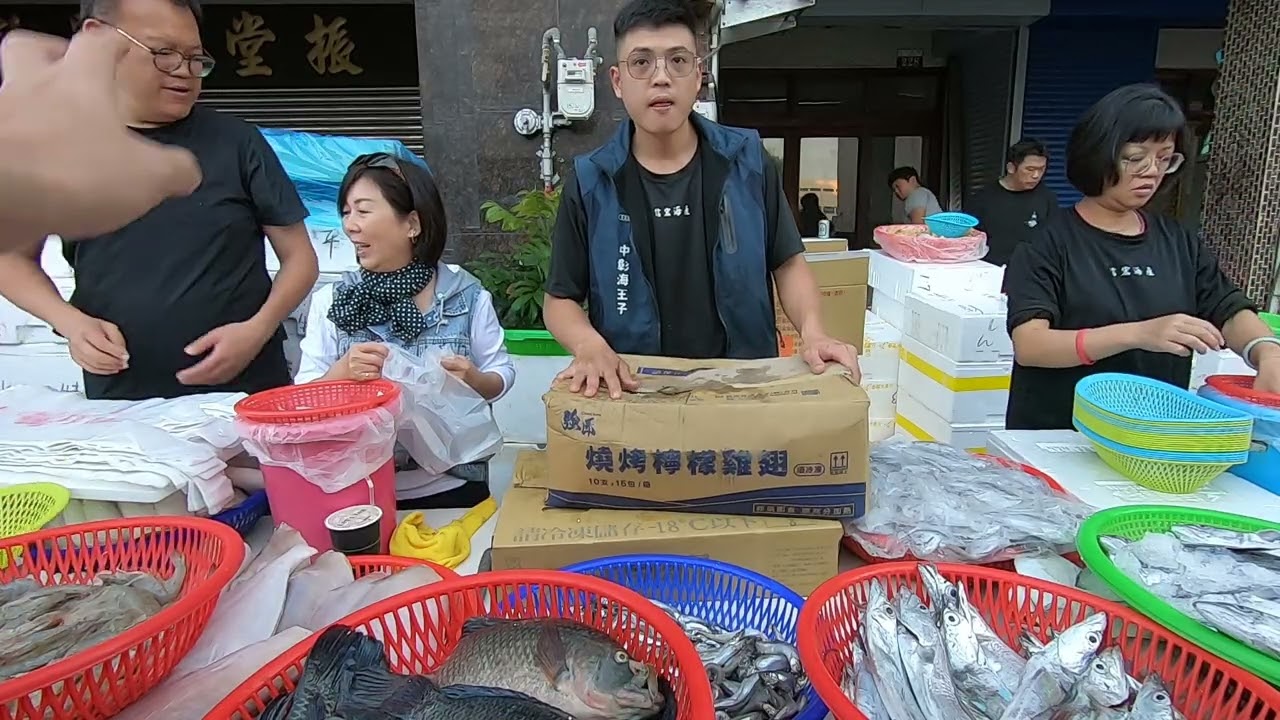 現撈白北一盤2000 不要懷疑 