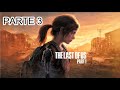 ESTO CADA VEZ ESTA MAS DIFICIL, THE LAST OF US, PARTE - 3