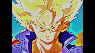 Ese Papú Misterioso