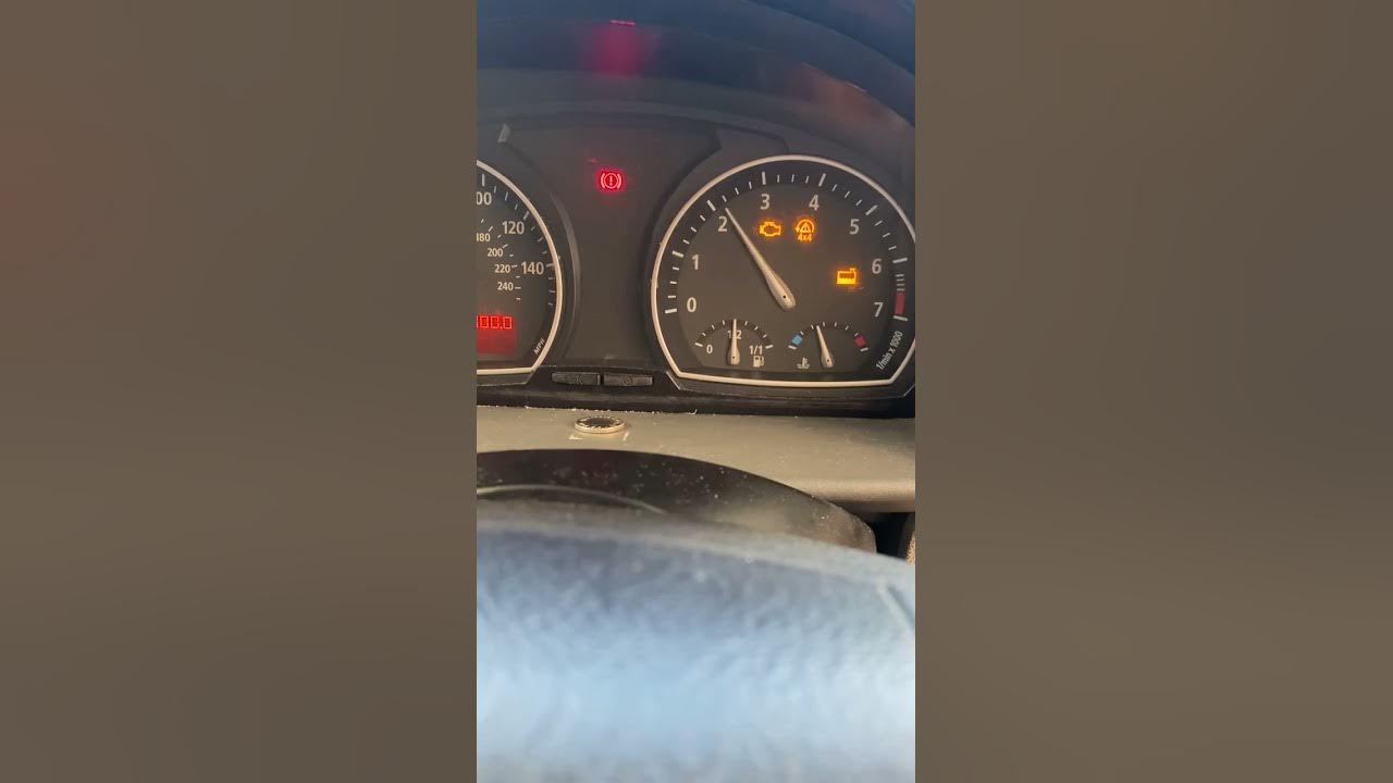 Спидометр БМВ м3 е92