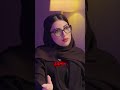 وظيفة الغضب التي لا يخبرك بها أحد! 🤯 استعد لتغيير نظرتك للمشاعر.