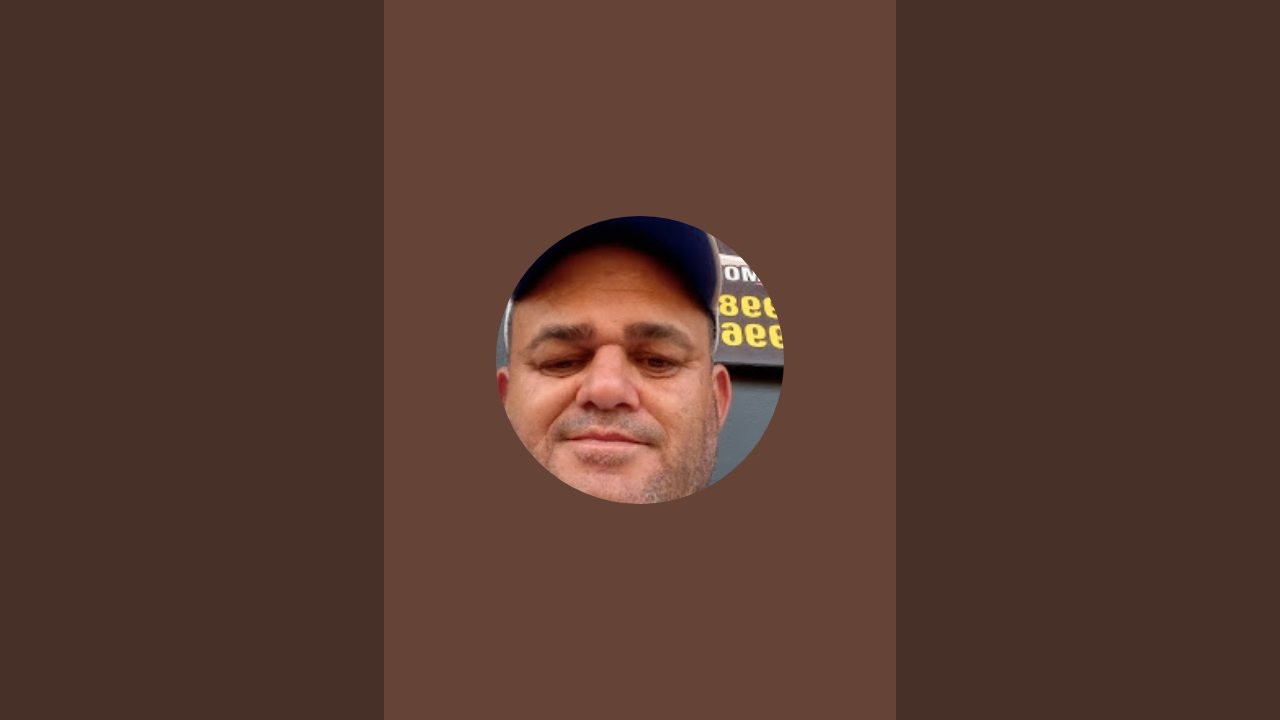 Márcio 15 está ao vivo!