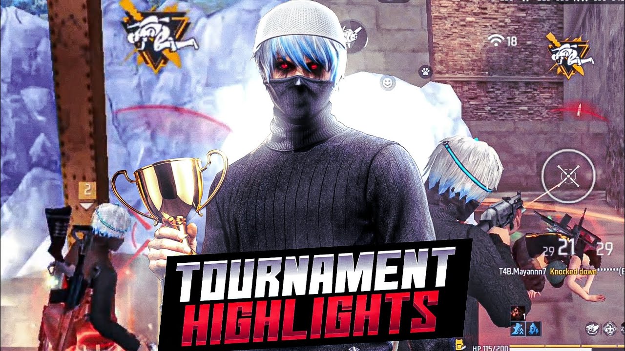 GRINDING FOR NEXT OFFICIAL | TEAM T4B OFFICIAL | IQOO Z10 TURBO PLUS | MAYANNN🔥