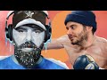 Twitter VS Content Nuke Keemstar Part 6 (Nuclear Winter)