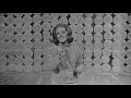 Lesley Gore - It's My Party (Music Video)