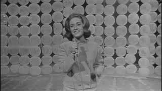 Lesley Gore - It's My Party (Music Video)