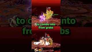 Marios Final Smash: Mario Finale
DISCORD LINK: https://discord.gg/JqEVTQstC3
Music used:
Ricco Harbor (Super Mario Sunshine): https://youtu.be/-JpjTsxZwFk
SoundCloud: https://soundcloud.com/pkbeats-rakuya
Patreon: https://www.patreon.com/PKBeats
Bluesky: https://bsky.app/profile/pkbeats.bsky.social
Twitter: https://twitter.com/Casual_PKBeats
Business Email: pkbeats@honorcode.agency
Personal Email: pkbeatstrivia@gmail.com
Stay casual
Thanks to all of my Patreon members:
- Burbo
- Pixelboy
- Raighne
- Sylv700
- Erick Delgado
- SpiderJew
- BanditGal
- Blnmuy04
- Entiss
- Mint wingedcatgirl
- Stan ODD EYE CIRCLE
- TheMonarchofTetris
- Théoyo99
Thanks to all of my channel members:
- Tyrannosaurus Chexmix
- Eric Sandvig
- Metal Mario 64
#SmashUltimate #SmashBros #NintendoSwitch2 #NintendoSwitch #Nintendo #gaming #trivia Marios Final Smash: Mario Finale