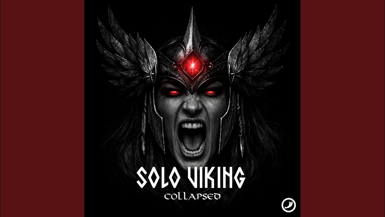Watch Collapsed on YouTube Watch Collapsed on YouTube