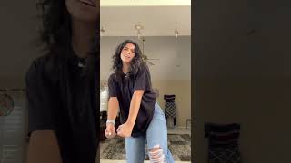 Lmfao My Friends Always Think I Am